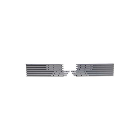 Prépare meule GR60 et GR120 pour AFF251 -LEMAN - 350006