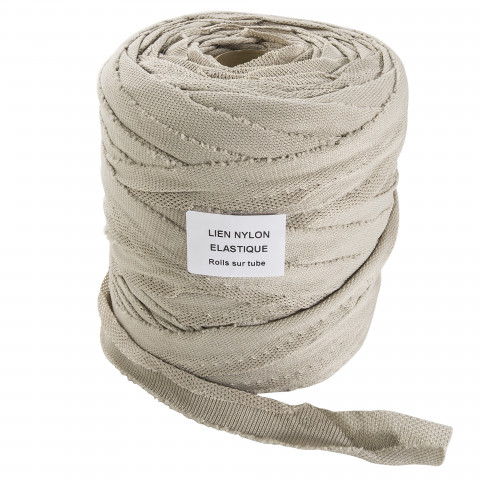 Lien textile 600g