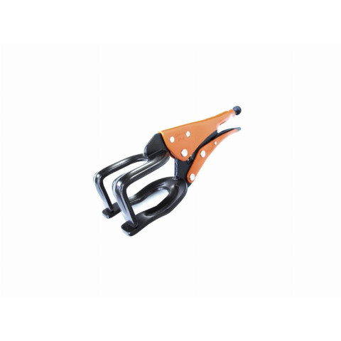 Pince PIHER Grip à fermeture en U - 125-09'' - 53141