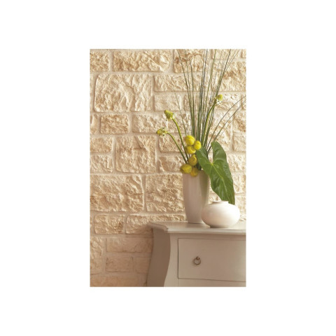 Lot de 4 protecteurs plaquettes de parement parexlanko - 1l - 03284