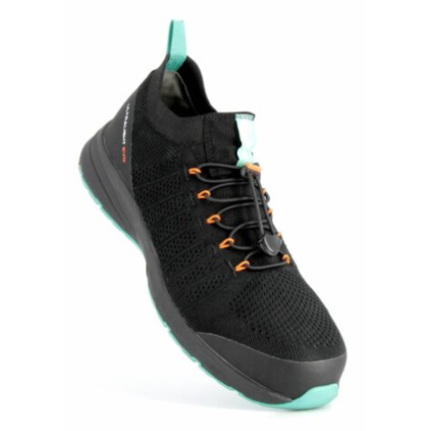 Basket de sécurité LUNAR 400 S1P - T.40