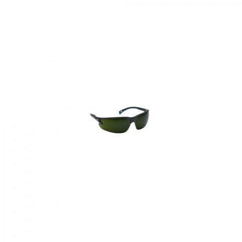 Lunettes de protection contrastées dickies enhanced - Coloris au choix