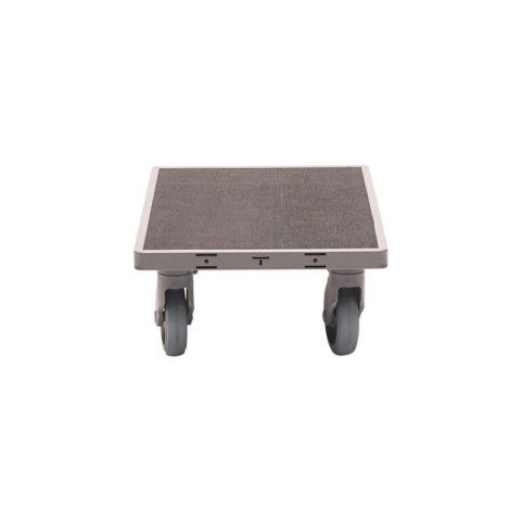 Gerbeur Dolly