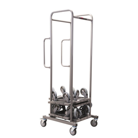 Gerbeur Dolly