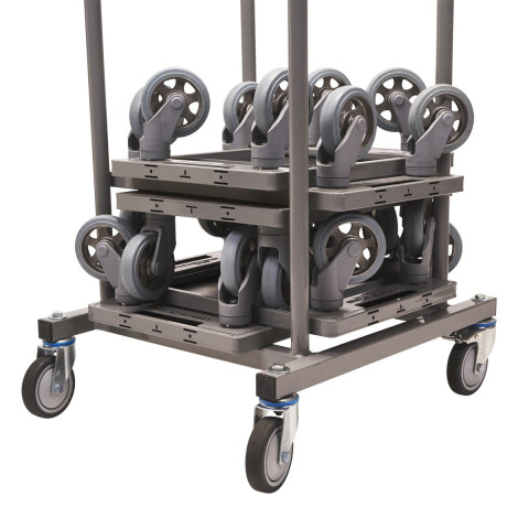 Gerbeur Dolly