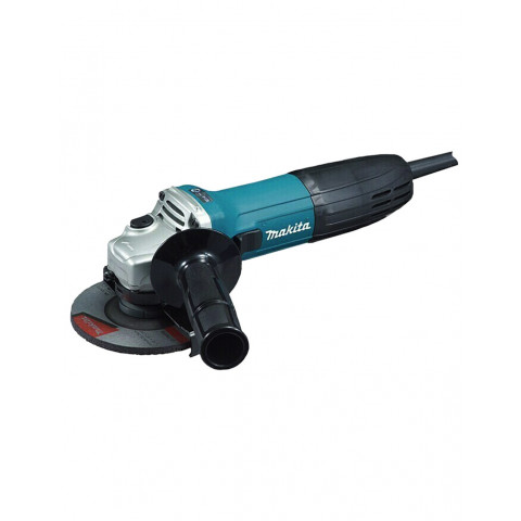 Makita kit dk0049x1 (ga4530r hp1631 coffret accessoires)