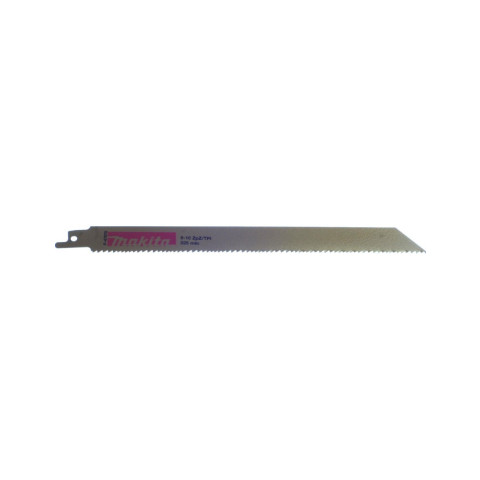 Lame de scie sabre MAKITA - 225 x 0.9 mm - P-67658