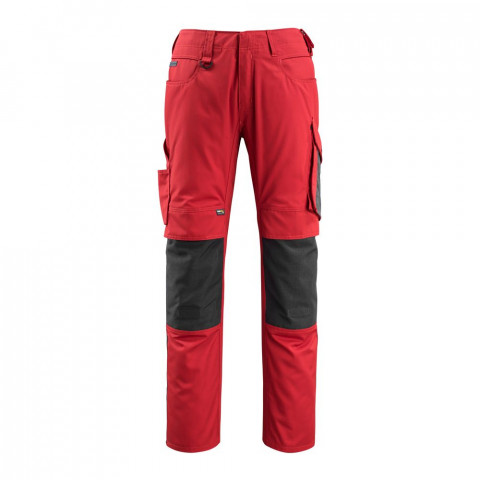 Pantalon de travail mascot unique mannheim