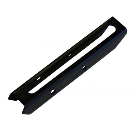 Matrice 55 mm pour mat 2 et mat coup 2