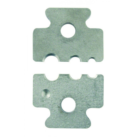 Matrice de rechange - pour rodcut réf. 065955
