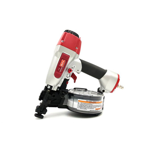 Cloueur pneumatique MAX CN450G spécial joint debout - ARCA - CN450G