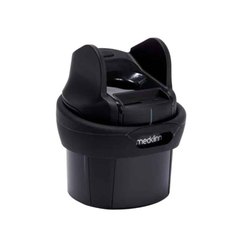 Medklinn autoplus docking, support pour autoplus.