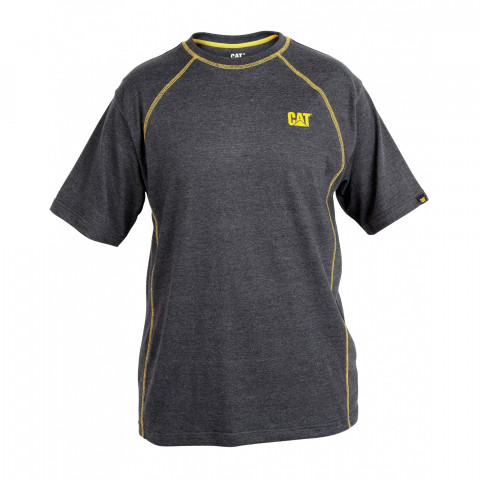 Caterpillar c1510158 performance - t-shirt - homme - Coloris et taille au choix