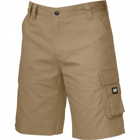 Caterpillar c1820916 - bermuda - homme - Coloris et taille au choix