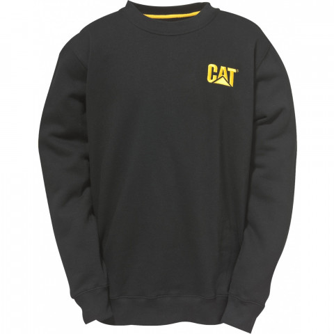 Caterpillar c1910752 - sweatshirt - homme - Coloris et taille au choix