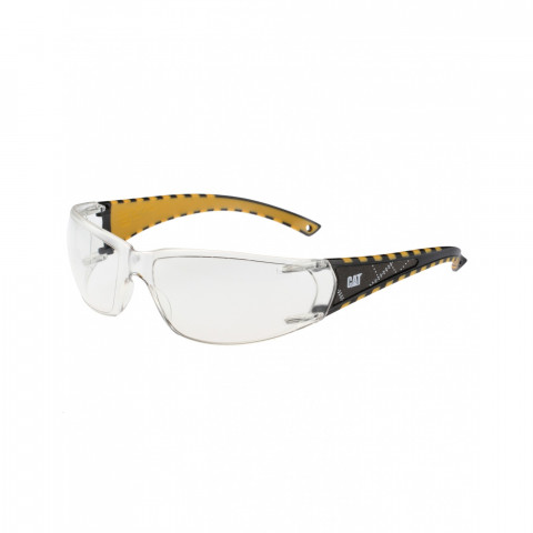 Caterpillar blaze - lunettes de protection - Teinte au choix
