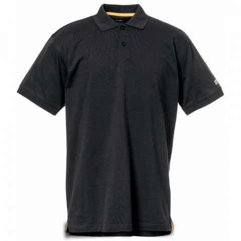 Caterpillar classic - polo - homme - Coloris et taille au choix