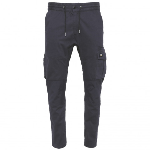 Caterpillar - pantalon dynamic - homme - Coloris et taille au choix