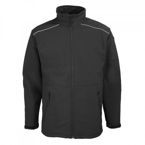 Rty workwear - veste de travail hydrofuge et coupe-vent - homme - couleur et taille au choix