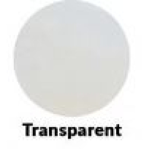 Silicone peignable DL Chemicals PARASILICO VP 300 ml - Transparent