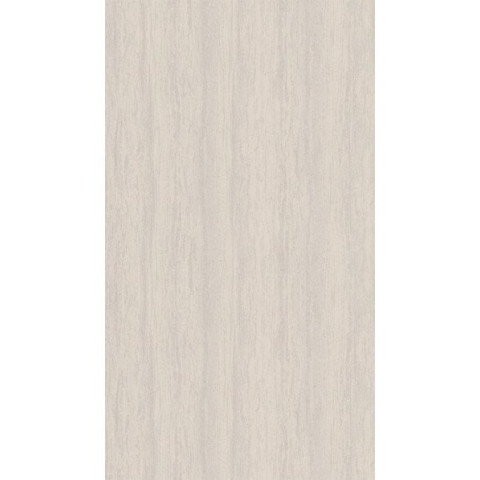 Cache tuyau en u 300 x 300 x 300 h2500 - coloris aux choix