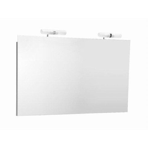 Miroir DECO AQUARINE - 120 x 60 cm - 826260