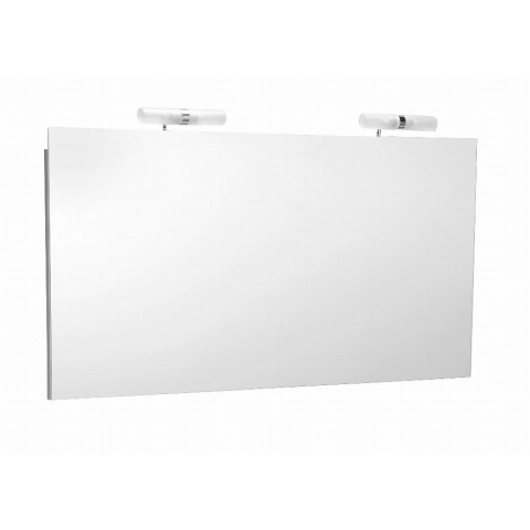 Miroir DECO AQUARINE - 140 x 60 cm - 826261