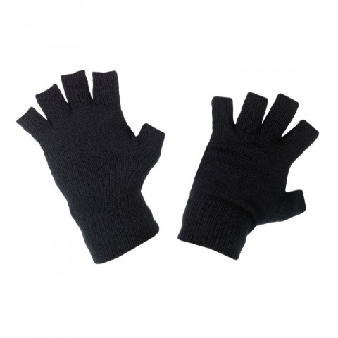 Mitaines de travail hape herock - Coloris au choix