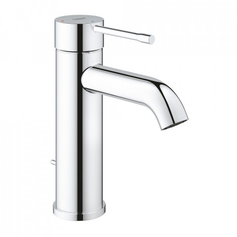 Mitigeur lavabo essence new taille s