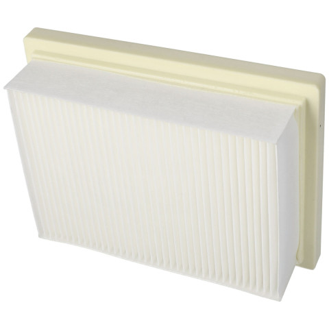 Filtre pour extracteur Dexos - MIRKA - MIX1214071