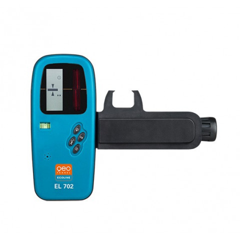 Laser rotatif automatique GEO FENNEL  EL 515 Plus - D1005
