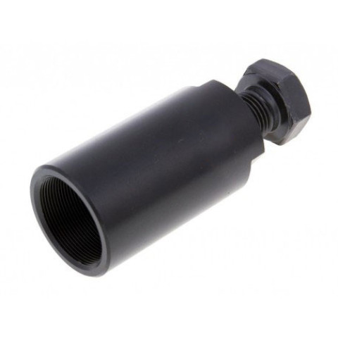 Arrache volant 28 mm SAM - MT-5