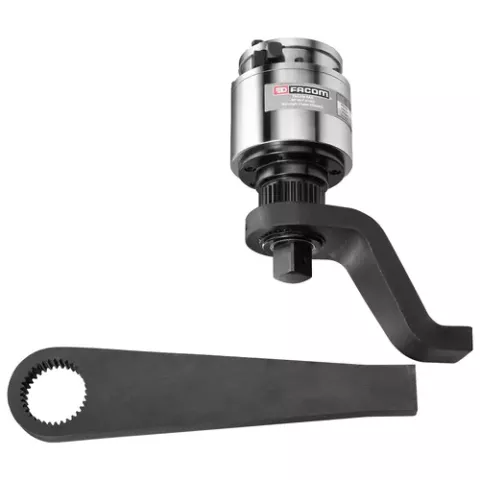 Multiplicateur de couple FACOM - NP.B