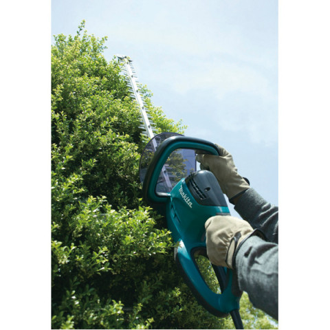 Taille-haie Pro 670 W 75 cm MAKITA - UH7580