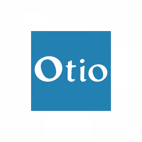 Otio - 361913 - thermomètre/hygromètre intérieur