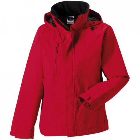 Veste de travail Hydraplus 2000 Russell - Coloris et taille au choix