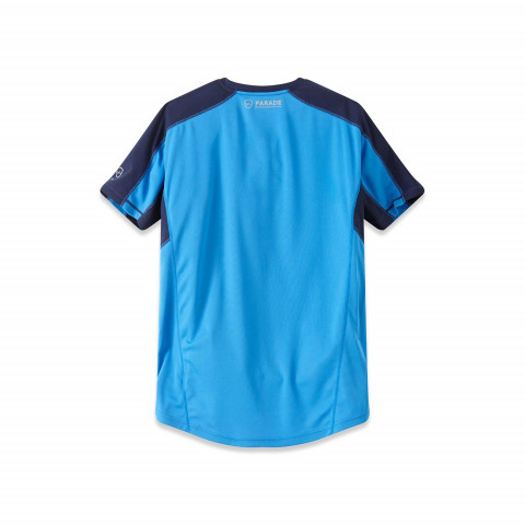 Tee-shirt respirant de sécurité Oyabe