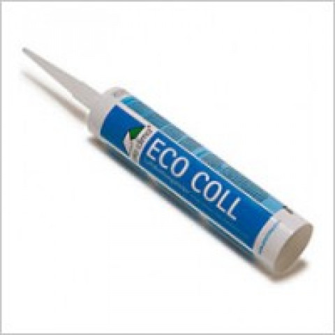 Colle de raccord multi-usages Eco coll Proclima (310 ml)