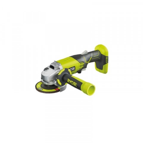 Pack ECO Ryobi ONE+