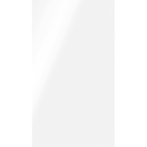 Pack extension droit 1p h2000 x l900 + profilés - couleurs aux choix