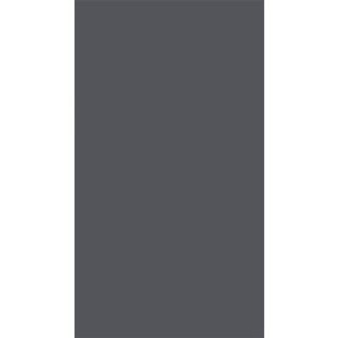 Pack extension droit 1p h2000 x l900 + profilés - couleurs aux choix