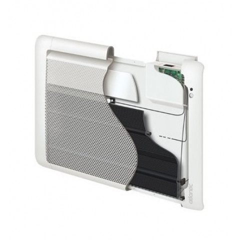 Panneau Rayonnant TATOU 2000W Vertical