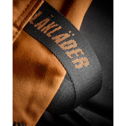 Pantacourt stretch STRIKER 19771149 - Couleur au choix