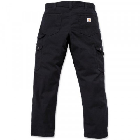 Pantalon cargo b342 coloris beige taille 42