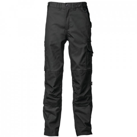 Pantalon multipoches coverguard outgear - Coloris au choix