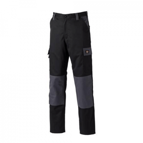 Pantalon de travail dickies everyday cvc