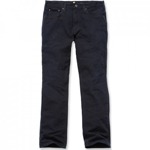 Pantalon de travail pocket pant 5 poches carhartt - Taille et coloris au choix