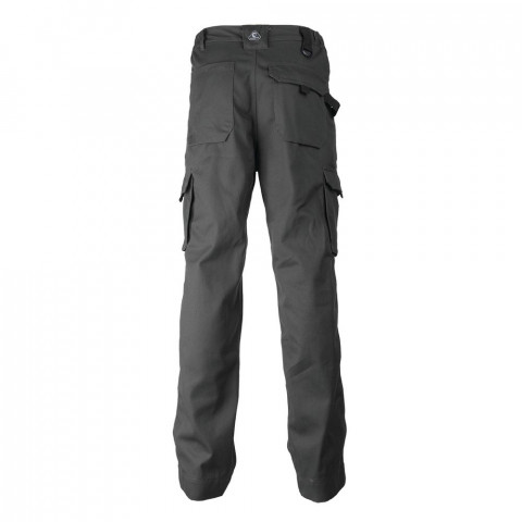 Pantalon poches cargo coverguard master - Coloris au choix