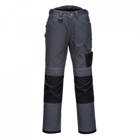 Pantalon pw3 regular - t601 - Couleur et taille au choix