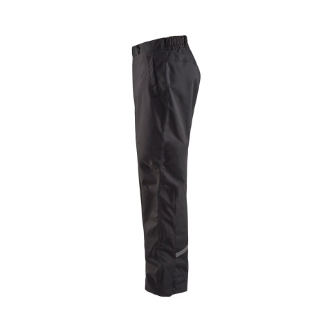 Pantalon hardshell 18901977 - Taille au choix